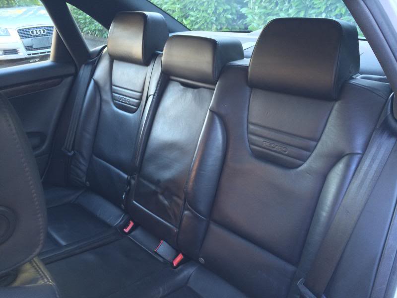 Name:  IMG_0935.jpg
Views: 36
Size:  44.6 KB