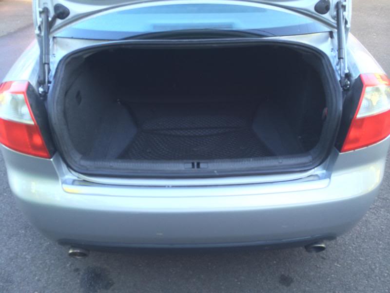 Name:  IMG_0937.jpg
Views: 28
Size:  41.2 KB