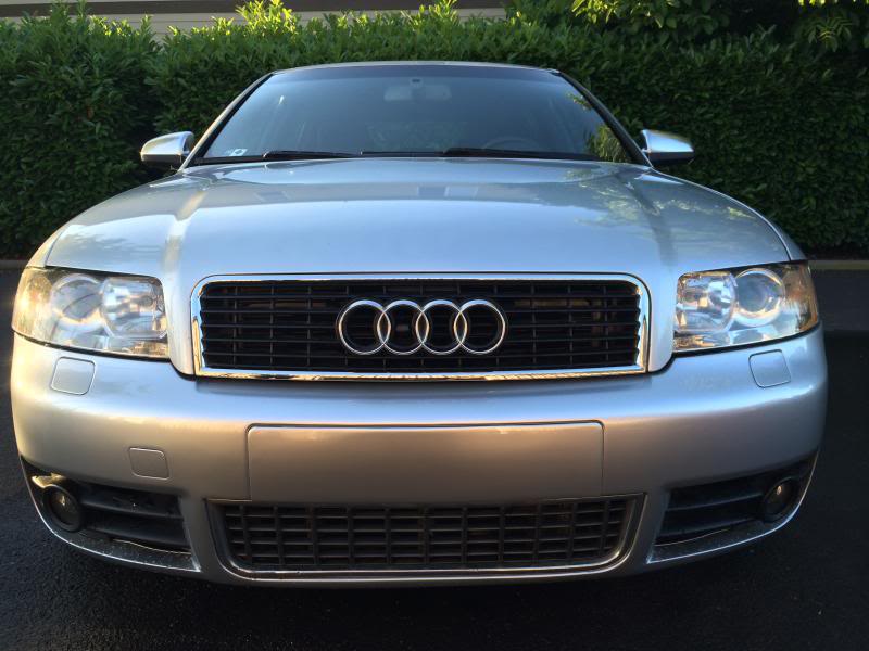 Name:  IMG_0939.jpg
Views: 41
Size:  63.6 KB