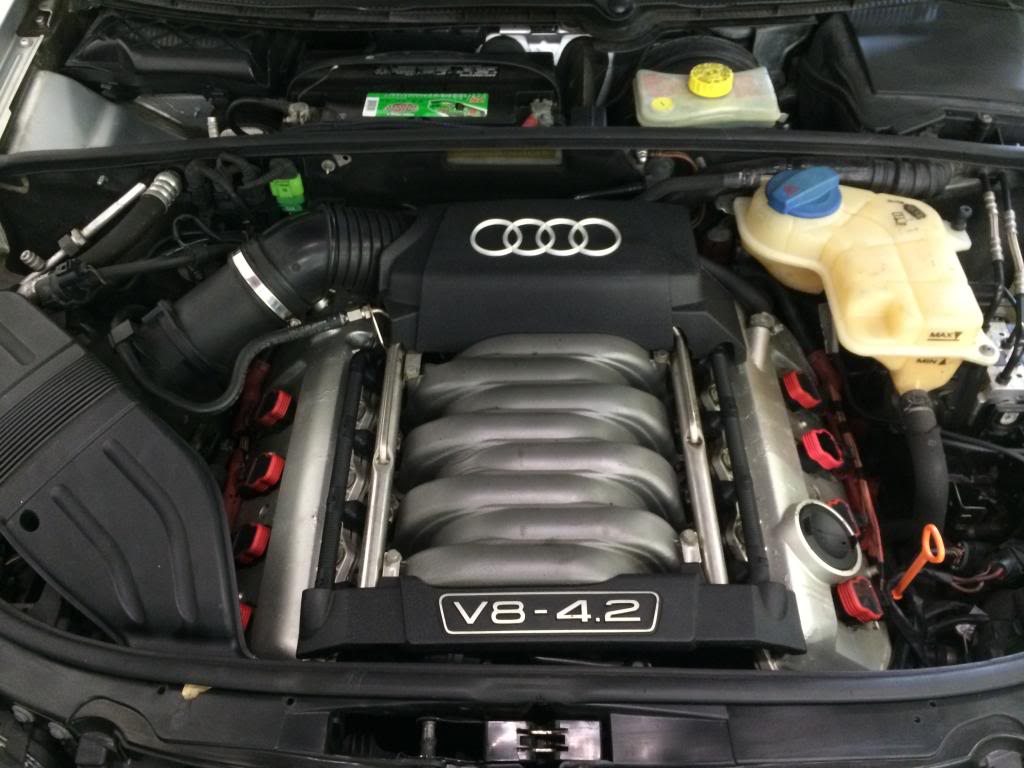 Name:  20DF20E7-4F94-48C5-8AAB-E4E9467B3C63.jpg
Views: 36
Size:  89.7 KB