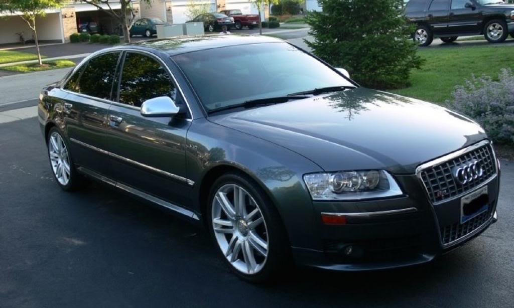 Name:  EMJRS8A_zps80b10053.jpg
Views: 211
Size:  76.8 KB