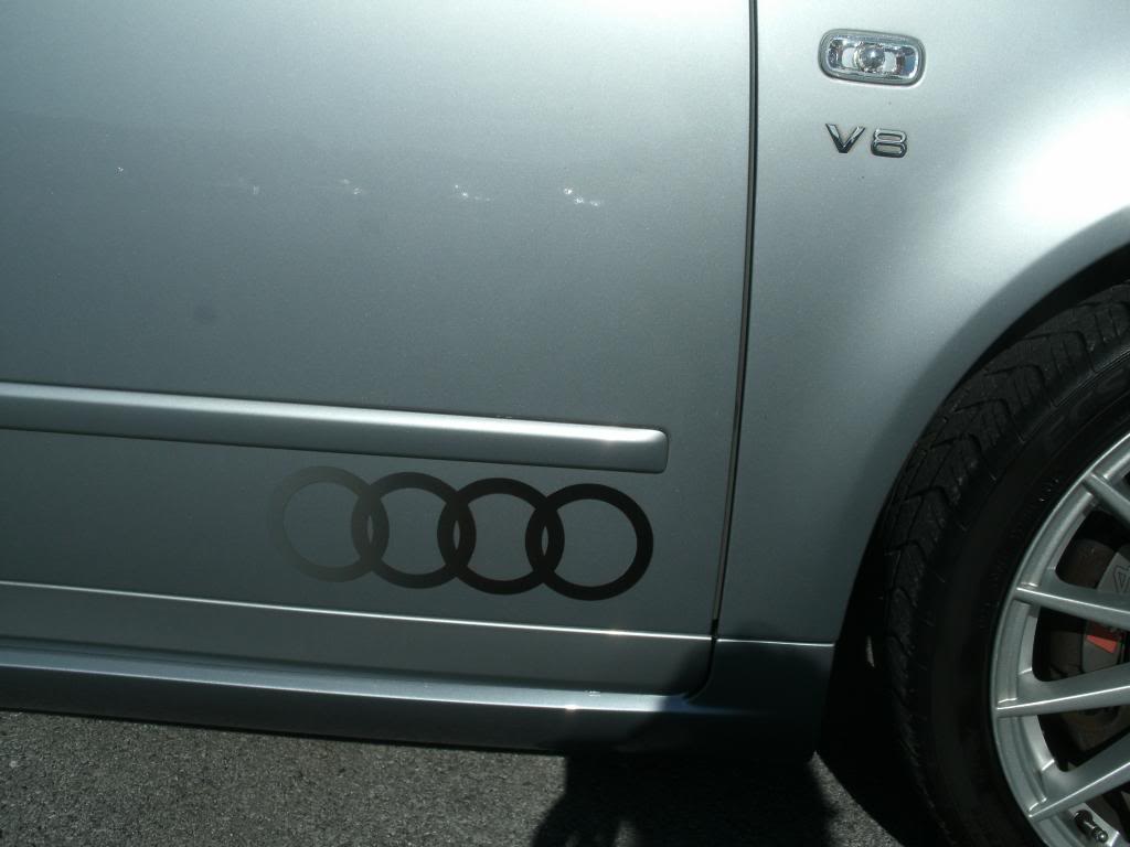 Name:  13_zpsece1a190.jpg
Views: 750
Size:  56.4 KB