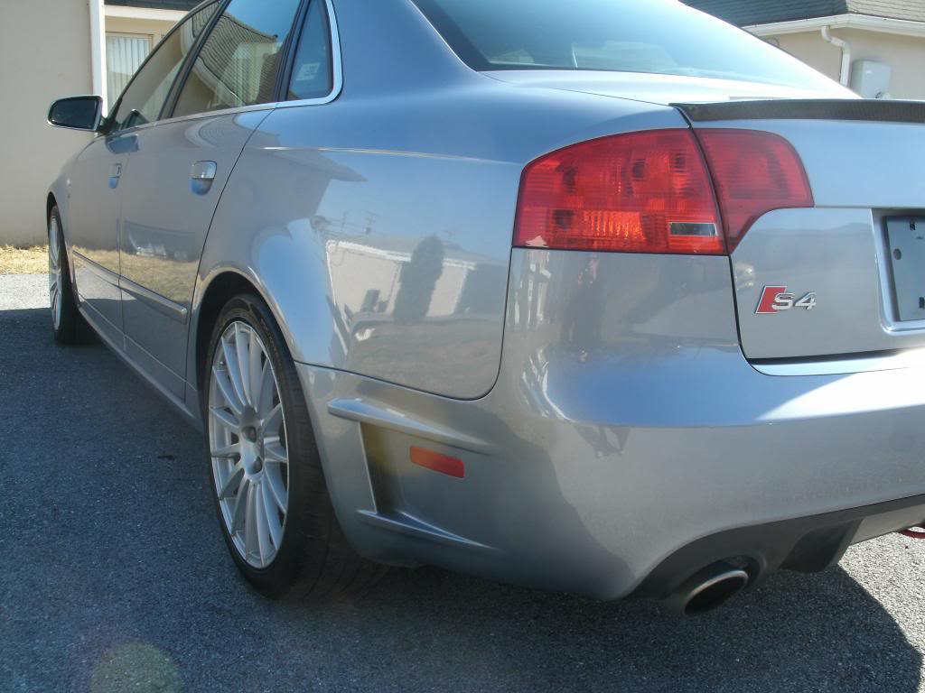 Name:  8_zpsfc55908b.jpg
Views: 603
Size:  79.4 KB