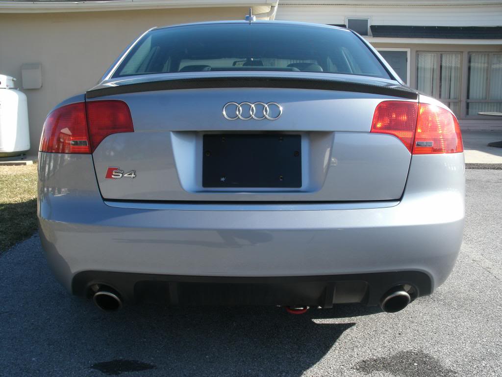 Name:  7_zps21f18384.jpg
Views: 734
Size:  89.1 KB