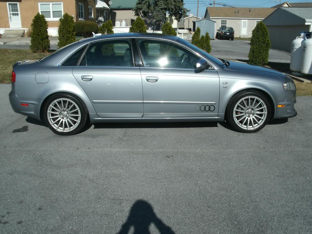 Name:  4_zpscc66f74c.jpg
Views: 847
Size:  130.6 KB