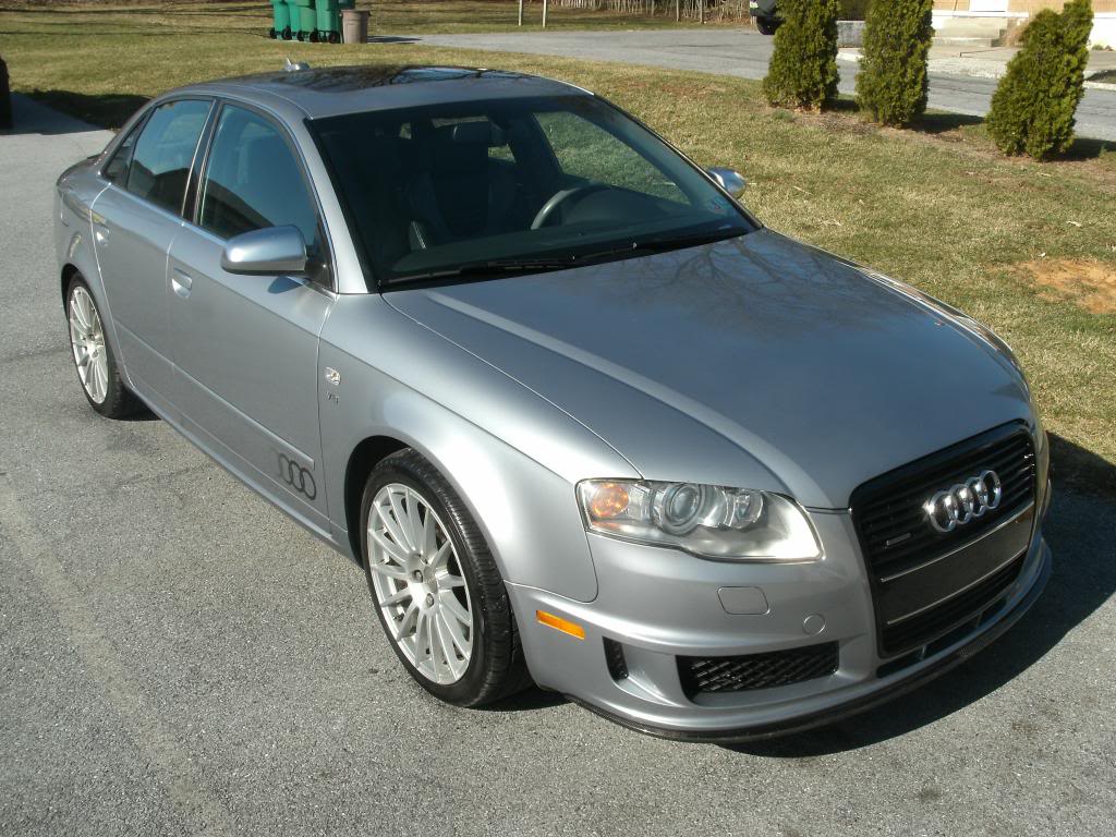 Name:  3_zps350319d6.jpg
Views: 570
Size:  143.7 KB