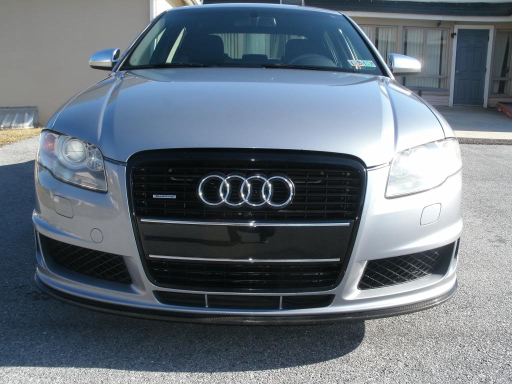 Name:  2_zpsd239f55b.jpg
Views: 658
Size:  112.7 KB