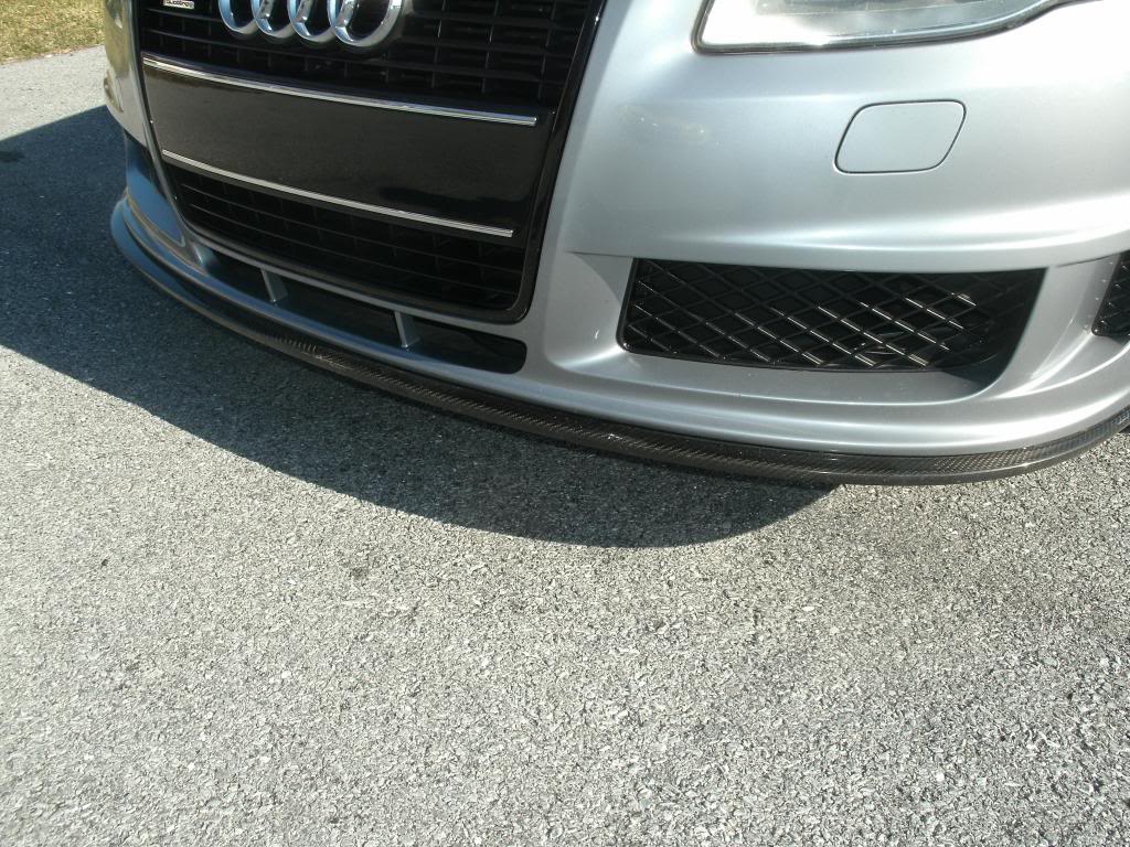 Name:  16_zpsf94c9d44.jpg
Views: 631
Size:  180.7 KB