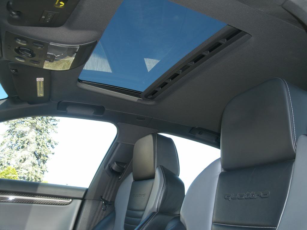 Name:  24_zps5d5a4bd0.jpg
Views: 560
Size:  60.7 KB