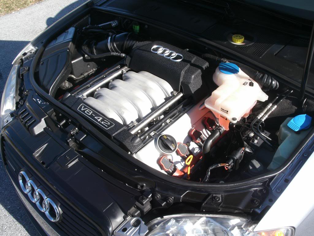 Name:  GEDC1231_zpsec7647af.jpg
Views: 562
Size:  112.9 KB