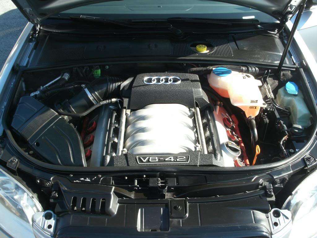 Name:  22_zps95eb7714.jpg
Views: 595
Size:  112.7 KB