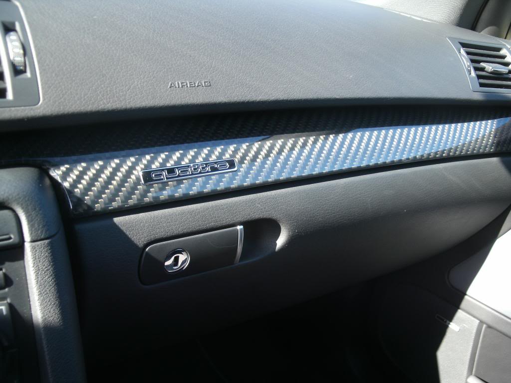 Name:  21_zpsf00a52db.jpg
Views: 694
Size:  81.7 KB