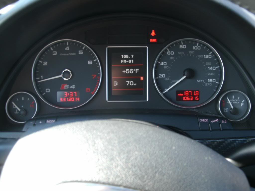 Name:  GEDC1227_zps40689e21.jpg
Views: 574
Size:  53.3 KB