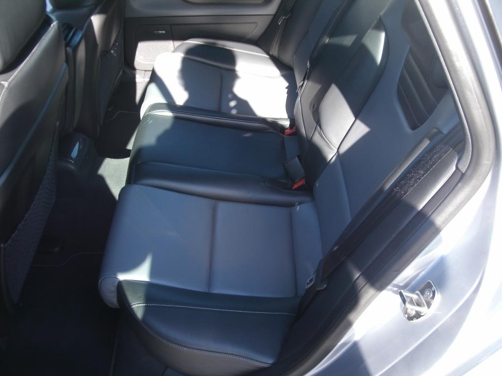 Name:  19_zpsc6d81ac7.jpg
Views: 520
Size:  56.4 KB