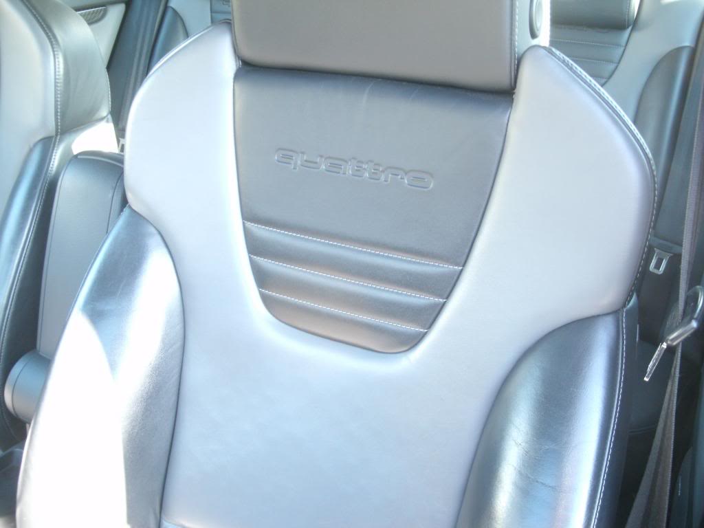 Name:  18_zps903c57fd.jpg
Views: 581
Size:  52.6 KB