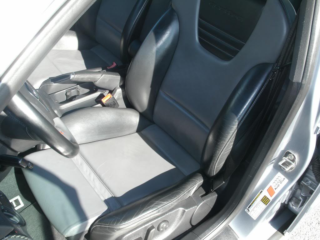 Name:  17_zps47eec195.jpg
Views: 574
Size:  83.3 KB