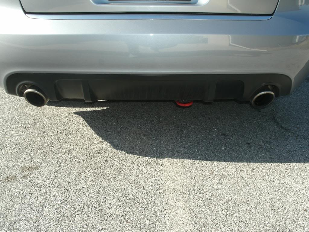 Name:  GEDC1214_zpsf98ef007.jpg
Views: 560
Size:  158.7 KB