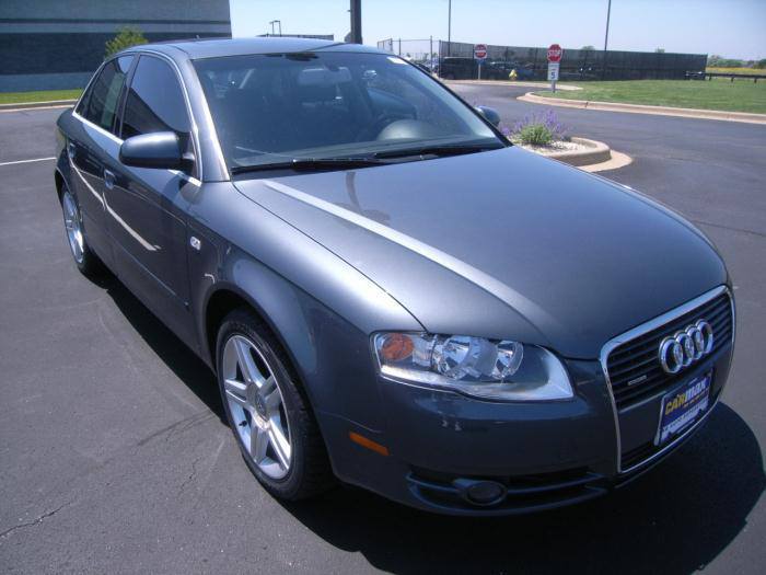 Name:  1044228_10151543337609200_1186338003_n.jpg
Views: 52
Size:  43.2 KB