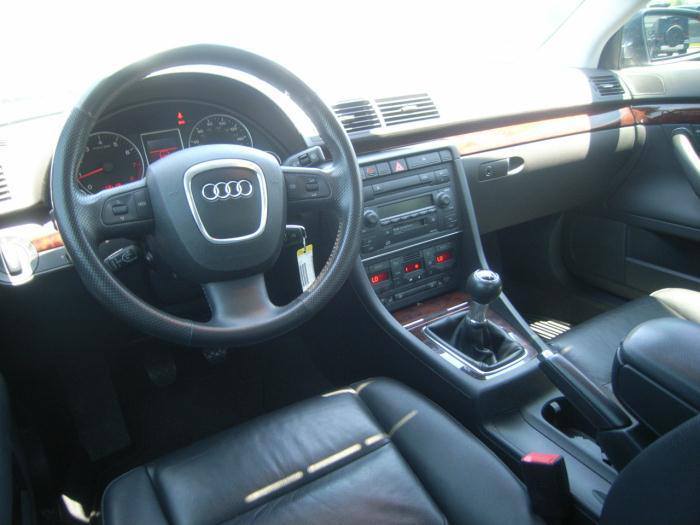 Name:  1000768_10151543337604200_849503713_n.jpg
Views: 47
Size:  40.4 KB