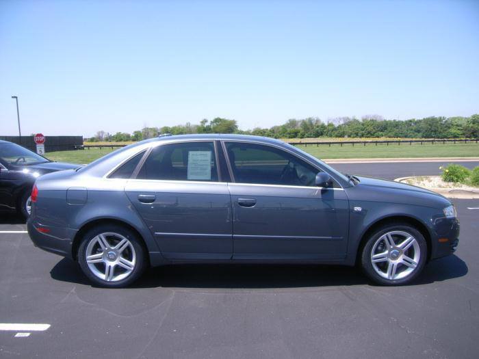 Name:  1044716_10151543337599200_1431207086_n.jpg
Views: 33
Size:  34.3 KB