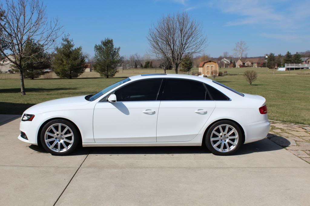 Name:  IMG_3069_zps875e4356.jpg
Views: 114
Size:  95.7 KB