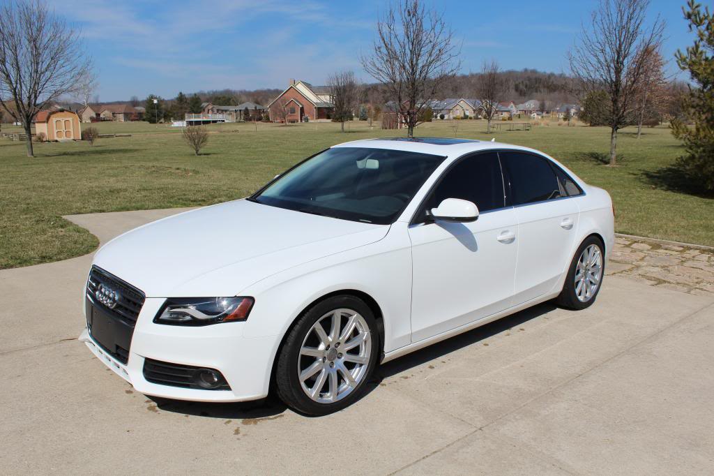 Name:  IMG_3072_zps777e6073.jpg
Views: 163
Size:  95.6 KB