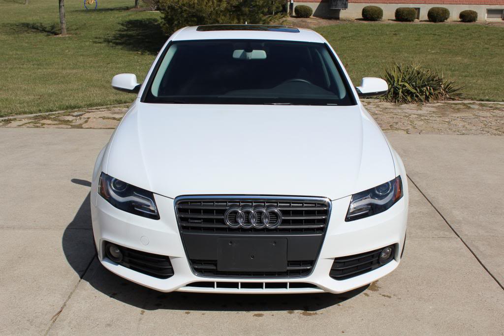 Name:  IMG_3074_zps76ddef9f.jpg
Views: 119
Size:  91.2 KB