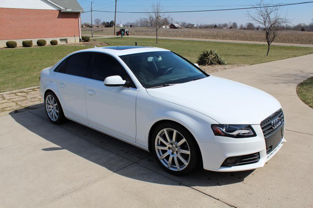 Name:  IMG_3077_zpsc8ead7c3.jpg
Views: 161
Size:  91.9 KB