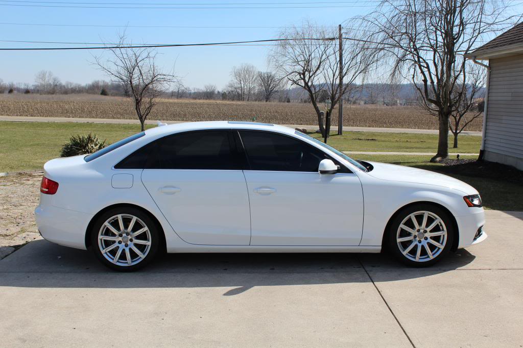 Name:  IMG_3078_zpsb50eaf0b.jpg
Views: 109
Size:  106.1 KB