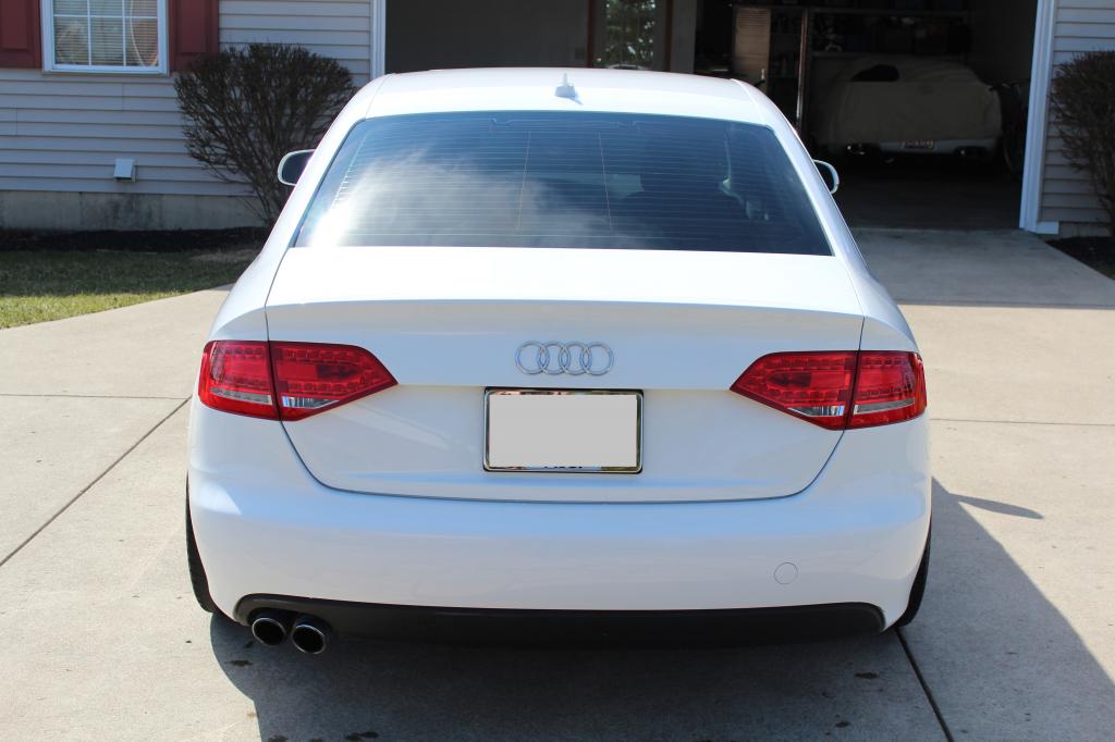 Name:  IMG_3080_zpsb6a8635b.jpg
Views: 129
Size:  69.4 KB