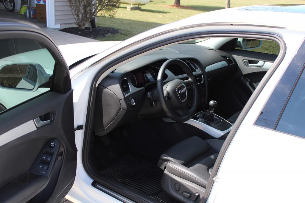 Name:  IMG_3081_zpsbca4e1be.jpg
Views: 104
Size:  76.4 KB