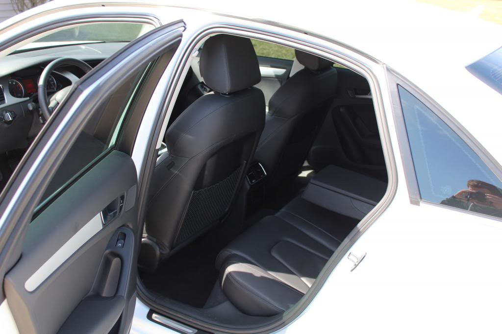 Name:  IMG_3083_zps2fe538ed.jpg
Views: 110
Size:  66.0 KB