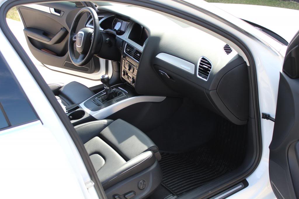 Name:  IMG_3085_zpsd79a9c9c.jpg
Views: 117
Size:  73.7 KB