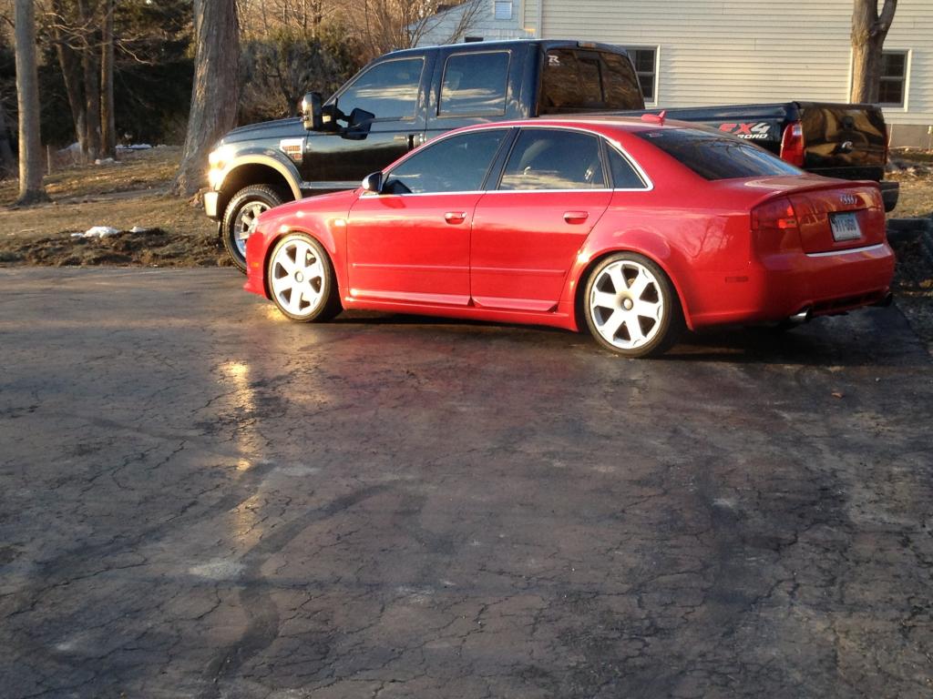 Name:  image-9.jpg
Views: 131
Size:  122.1 KB