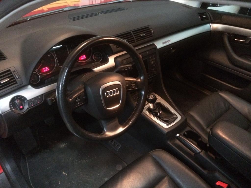 Name:  image-5.jpg
Views: 80
Size:  85.6 KB