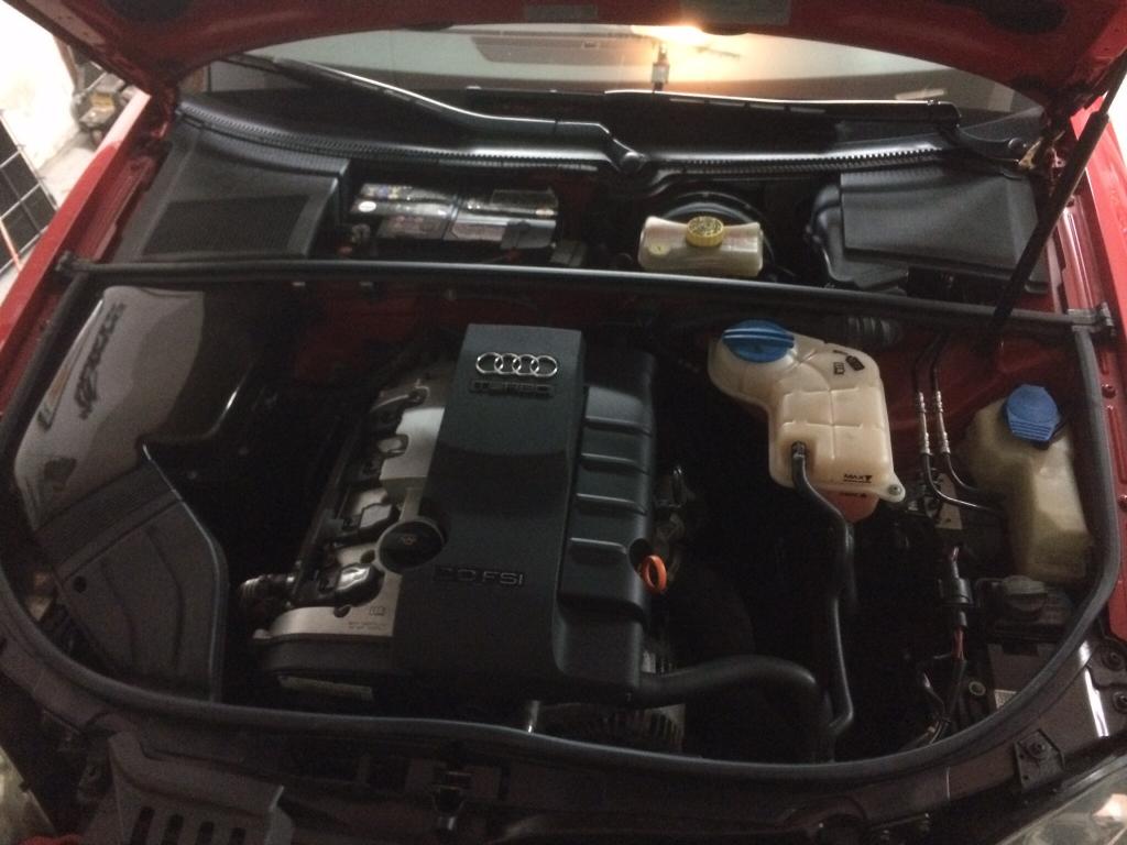 Name:  image-11.jpg
Views: 80
Size:  79.4 KB