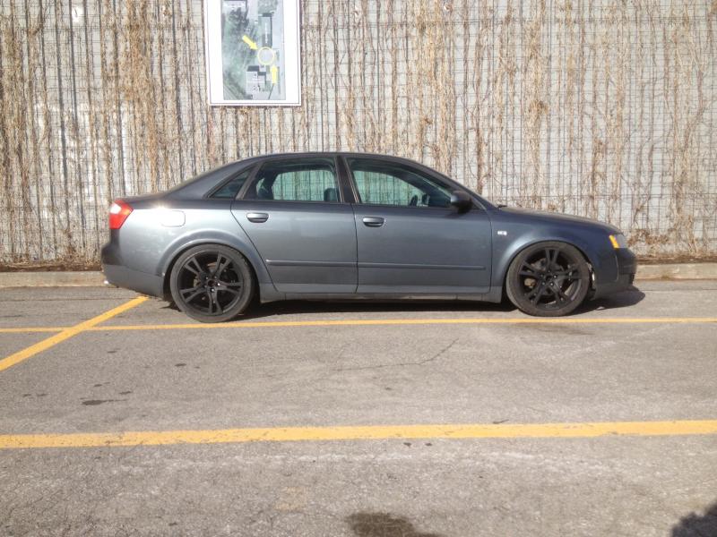 Name:  receveur_zps3a5b5b6b.jpeg
Views: 752
Size:  90.7 KB