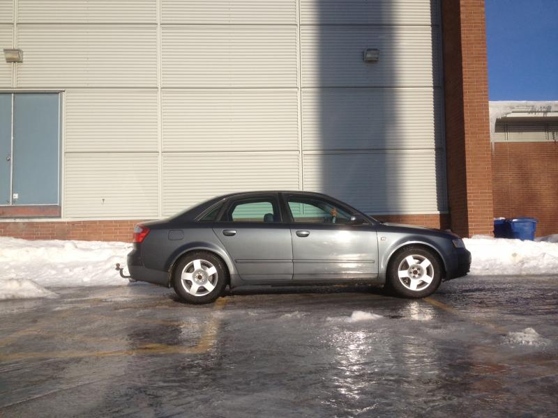 Name:  image13_zpsafb794bc.jpeg
Views: 685
Size:  70.2 KB