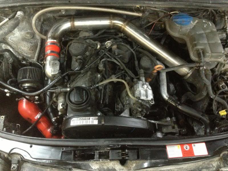 Name:  photo14_zps94b6e924.jpg
Views: 1044
Size:  79.7 KB