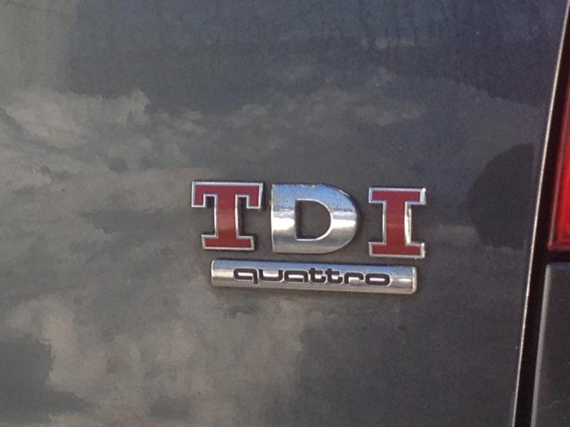 Name:  cresttdi_zps96cc961b.jpeg
Views: 665
Size:  41.0 KB