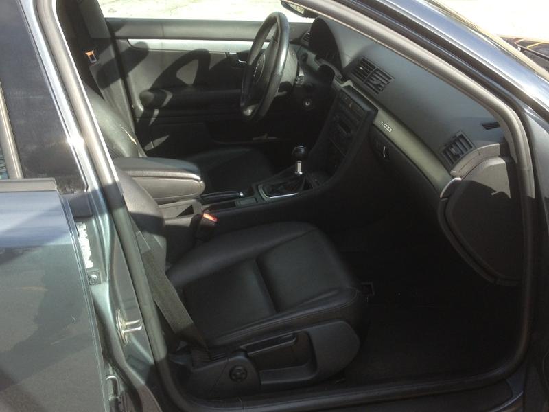 Name:  f95dddd75f6a093359f084f8be74d230d953348c97c4e8eab9ee730bf64a80efmaf_zps2d97c4e0.jpg
Views: 731
Size:  50.5 KB