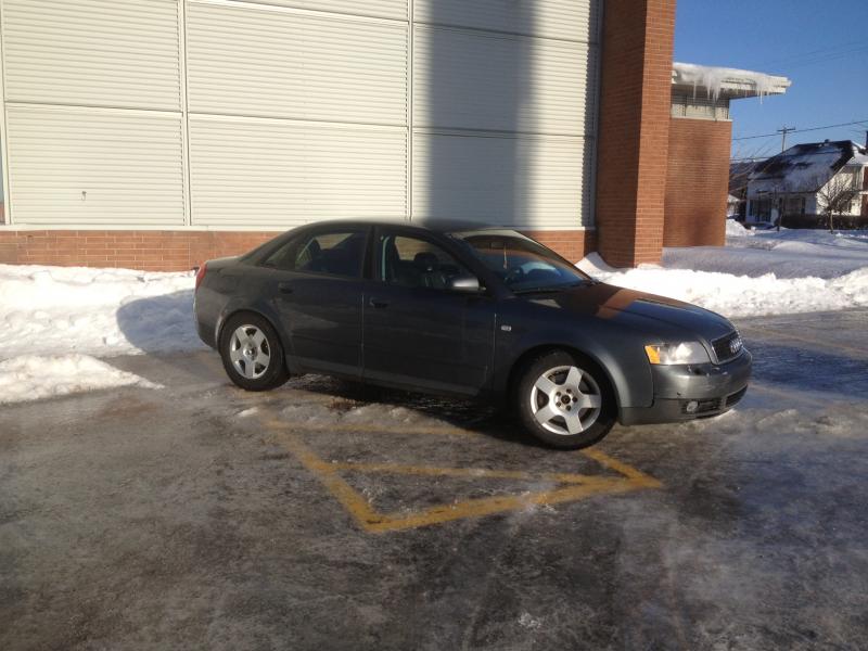 Name:  image15_zps2befcde3.jpeg
Views: 732
Size:  66.5 KB