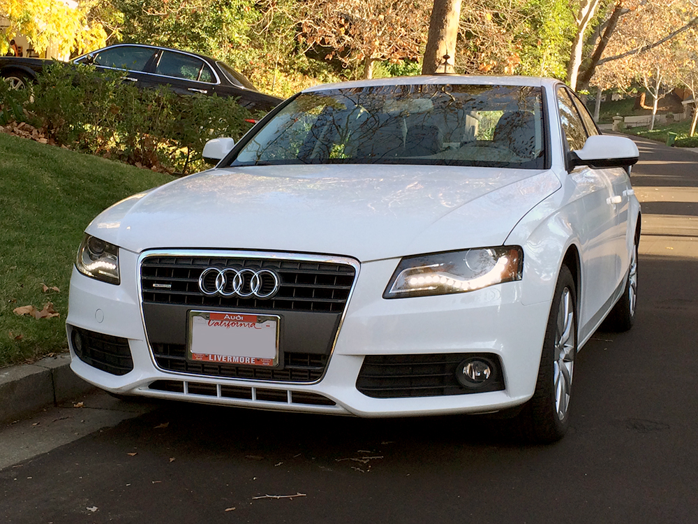 Name:  Audi-1_zpsb803b8e3.jpg
Views: 109
Size:  747.5 KB