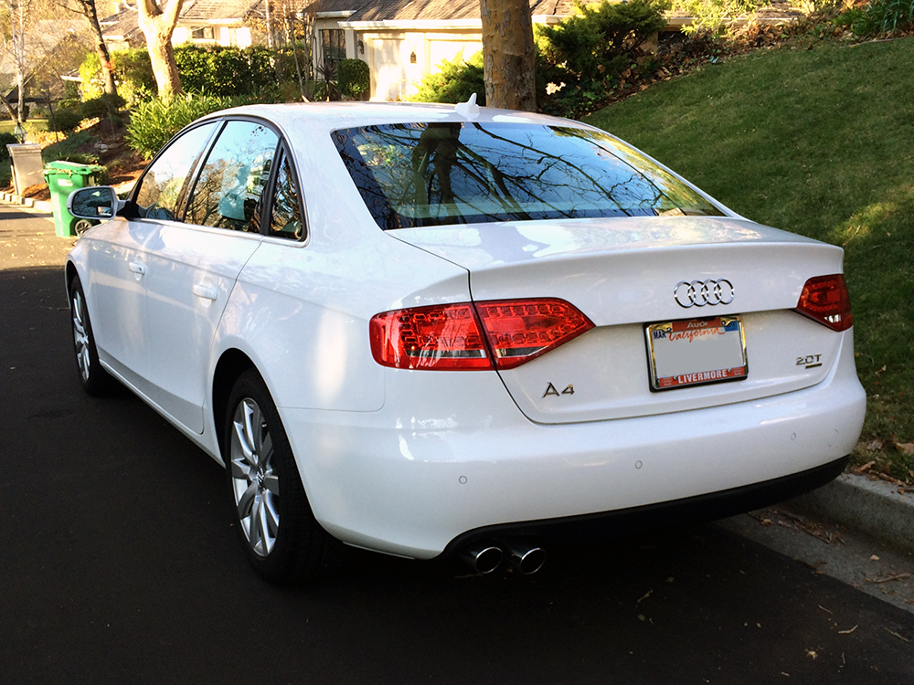 Name:  Audi-2_zpsc34a52f6.jpg
Views: 61
Size:  643.5 KB