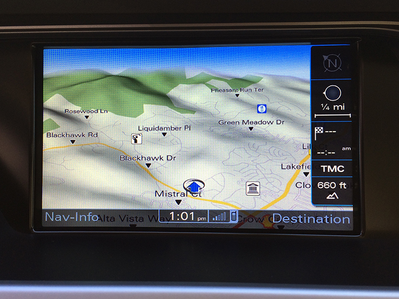 Name:  audi4_zpsb6469b24.jpg
Views: 51
Size:  462.8 KB