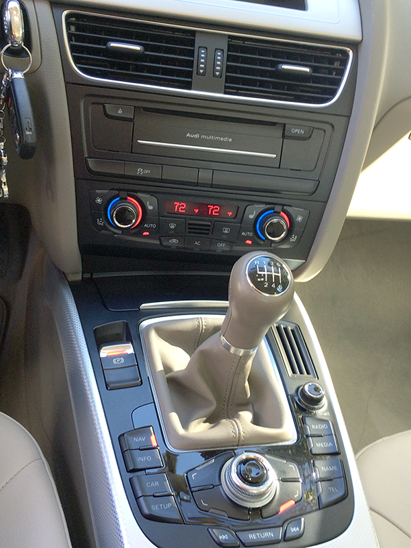 Name:  audi7_zpsf3560e10.jpg
Views: 60
Size:  428.9 KB