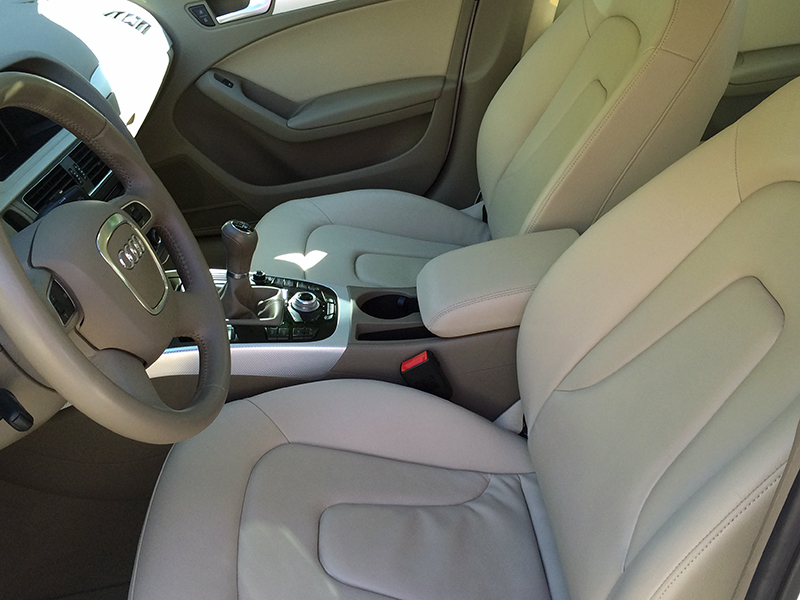 Name:  audi3_zps75960d17.jpg
Views: 71
Size:  291.0 KB