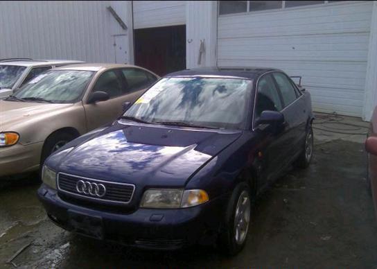 Name:  a4_1.jpg
Views: 34
Size:  71.0 KB