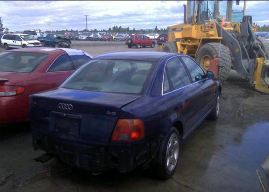 Name:  a4_3.jpg
Views: 54
Size:  89.9 KB