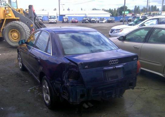 Name:  a4_2.jpg
Views: 59
Size:  92.7 KB